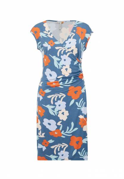 Ragwear CRUPI PRINT Clearance-Verkauf