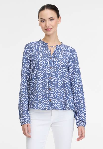Ragwear IONE PRINT Kostenloser Versand international