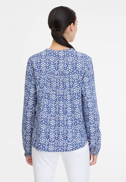 Ragwear IONE PRINT Kostenloser Versand international