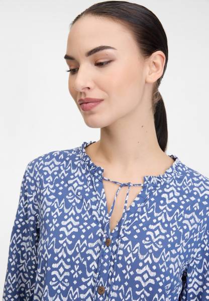 Ragwear IONE PRINT Kostenloser Versand international