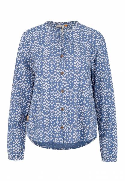 Ragwear IONE PRINT Kostenloser Versand international