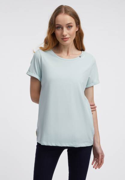 Ragwear FLLORAH COMFY GOTS Fabrikladen