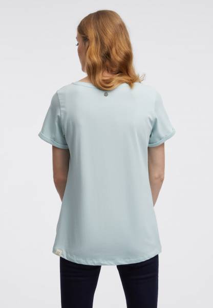 Ragwear FLLORAH COMFY GOTS Fabrikladen