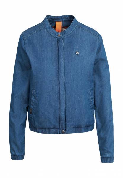 Ragwear MALAWI Begrenzt auf 3 Tage