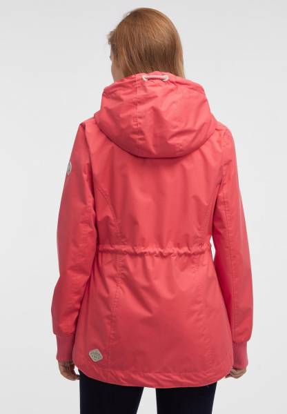 Ragwear DANKKA Speichern exportieren