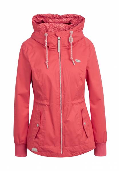 Ragwear DANKKA Speichern exportieren