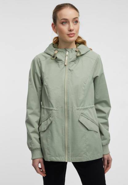 Ragwear DOWEY B Black Friday Preise
