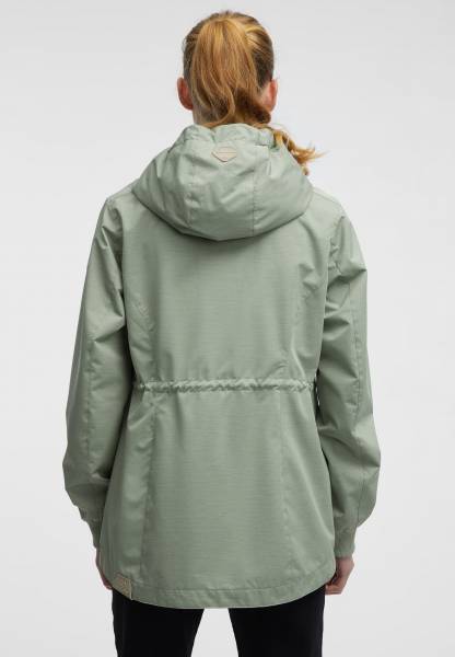 Ragwear DOWEY B Black Friday Preise