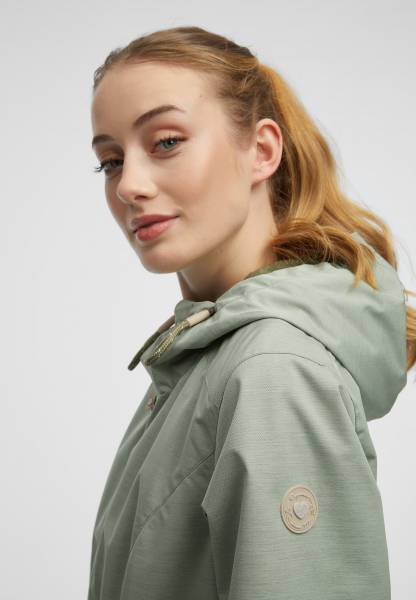 Ragwear DOWEY B Black Friday Preise