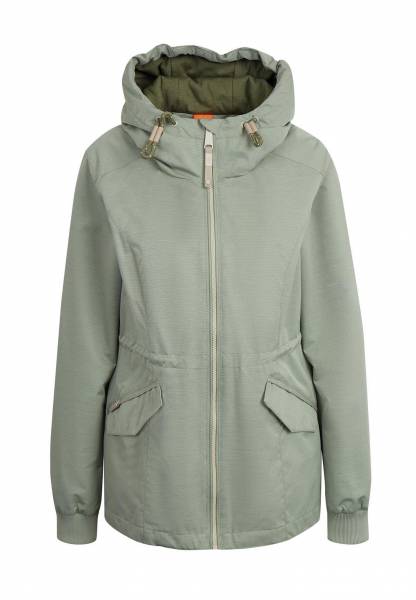 Ragwear DOWEY B Black Friday Preise