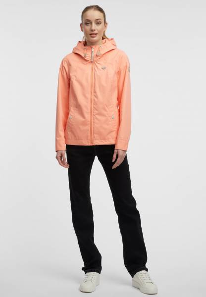 Ragwear MONADDE