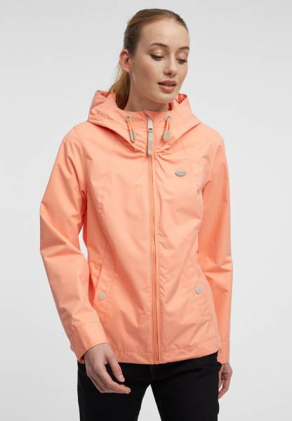 Ragwear MONADDE Im Verkauf