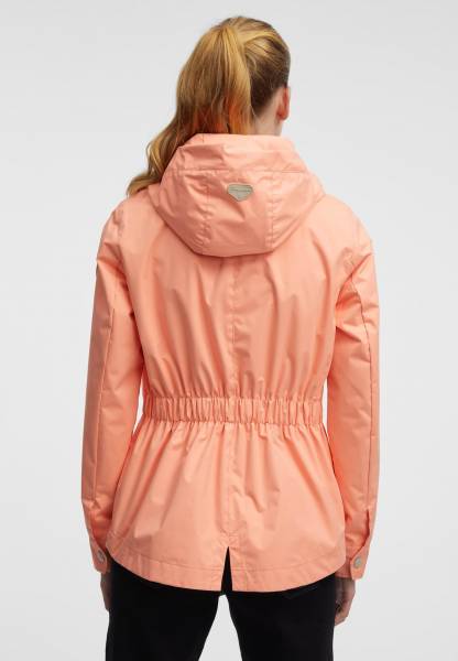 Ragwear MONADDE Im Verkauf