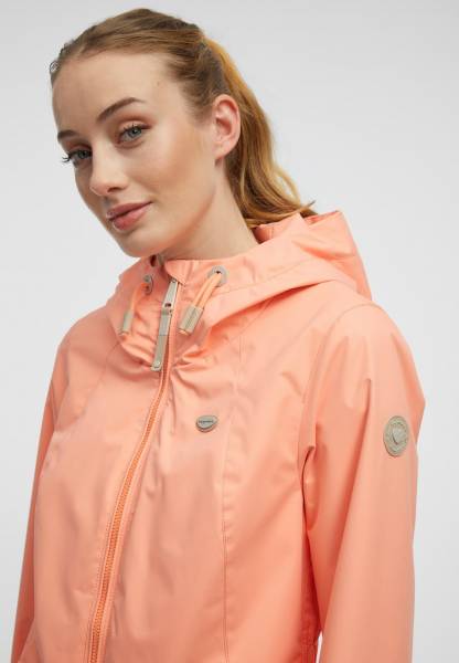 Ragwear MONADDE Im Verkauf