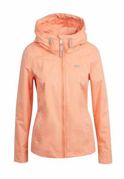 Ragwear MONADDE Im Verkauf