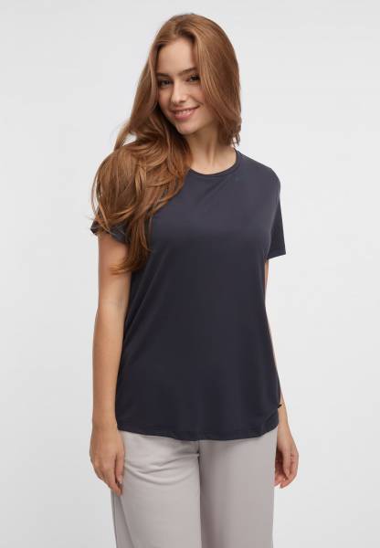 Ragwear ADORI zollfrei
