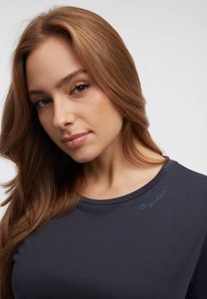 Ragwear ADORI zollfrei
