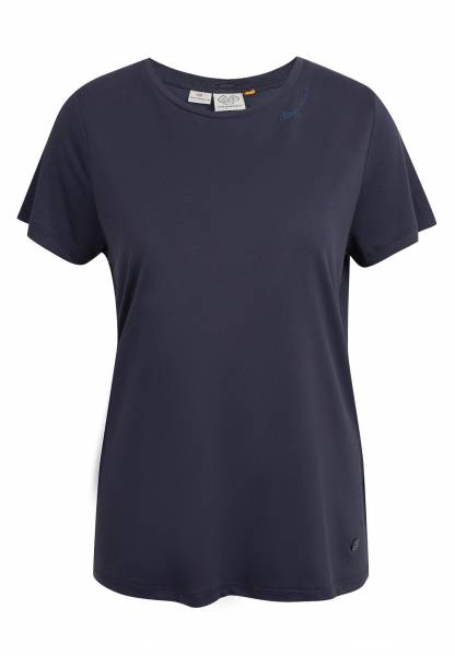 Ragwear ADORI zollfrei