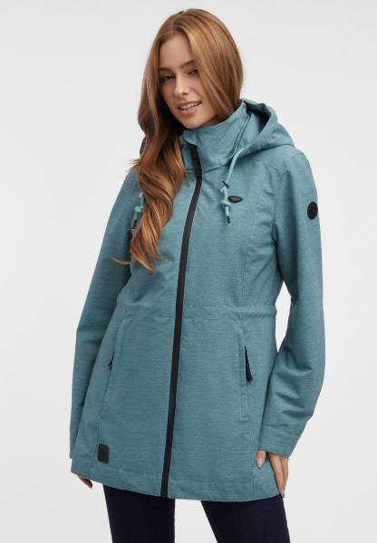 Ragwear DAKKOTA 50% Rabatt für begrenzte Zeit