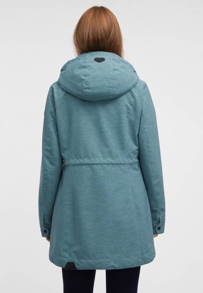 Ragwear DAKKOTA 50% Rabatt für begrenzte Zeit