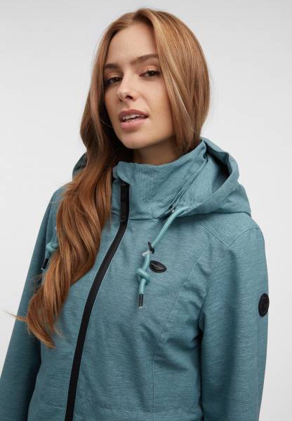 Ragwear DAKKOTA 50% Rabatt für begrenzte Zeit