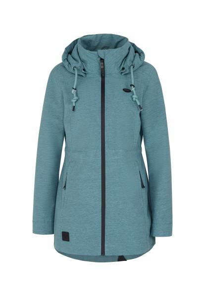 Ragwear DAKKOTA 50% Rabatt für begrenzte Zeit