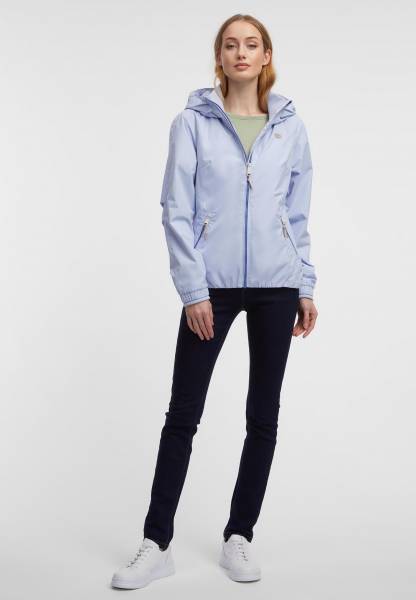 Ragwear DIZZIE A