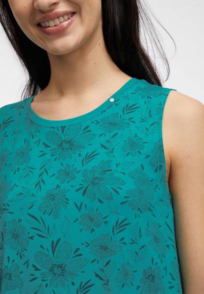 Ragwear VALENCA 2025