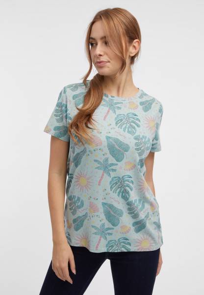 Ragwear ADORI PRINT Online