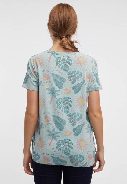 Ragwear ADORI PRINT Online