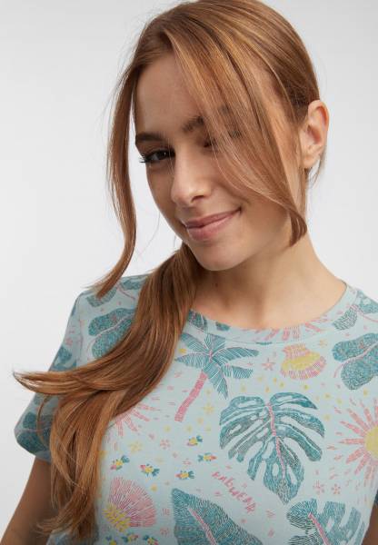 Ragwear ADORI PRINT Online