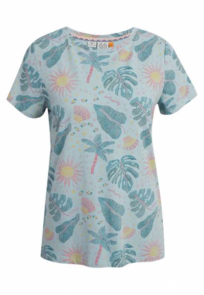 Ragwear ADORI PRINT Online