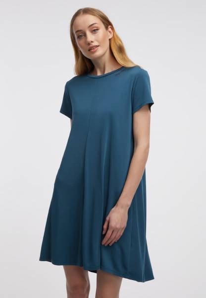 Ragwear CHICKIE Outlet