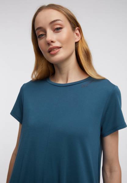 Ragwear CHICKIE Outlet