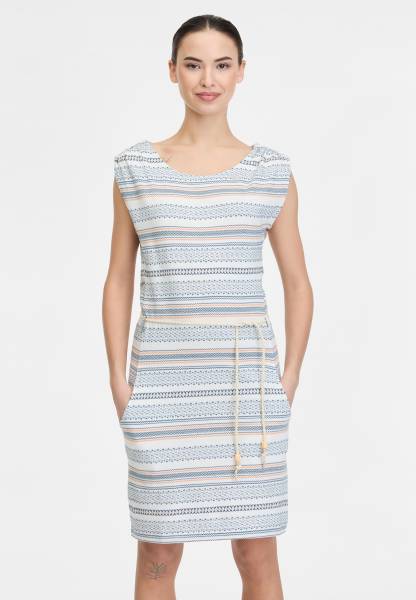 Ragwear CHEGO Auslauf