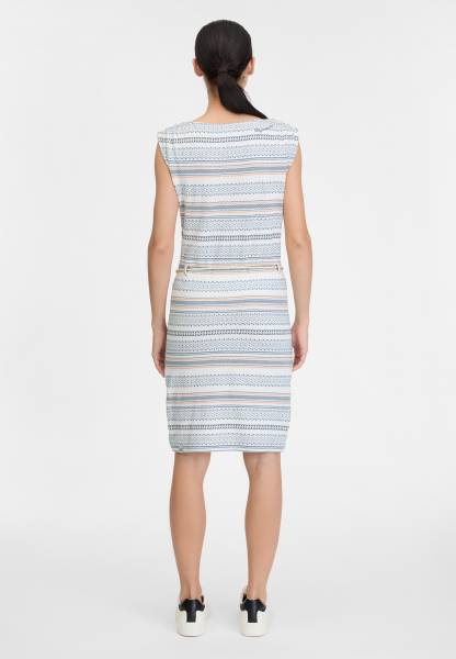 Ragwear CHEGO Auslauf