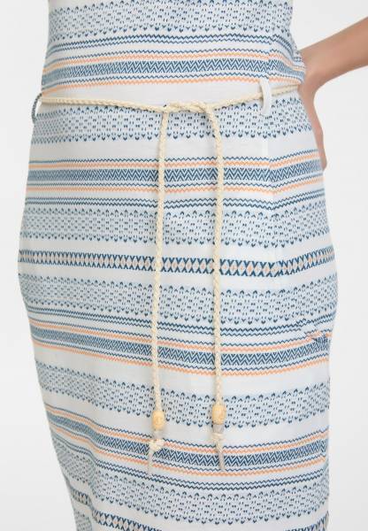Ragwear CHEGO Auslauf