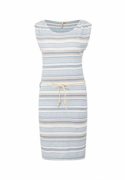 Ragwear CHEGO Auslauf