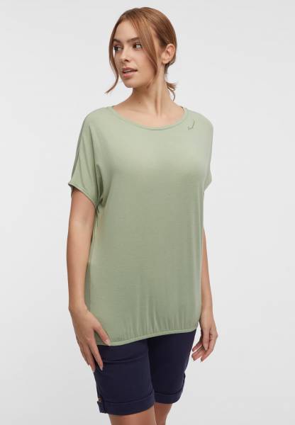 Ragwear PECORI Verkauf