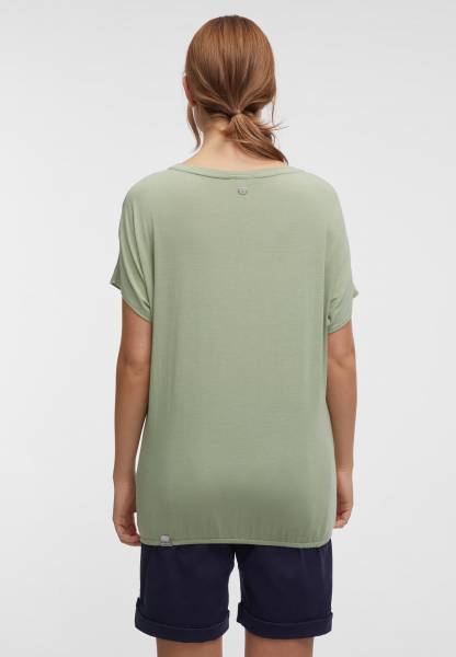 Ragwear PECORI Verkauf
