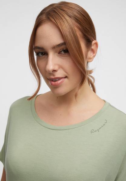 Ragwear PECORI Verkauf