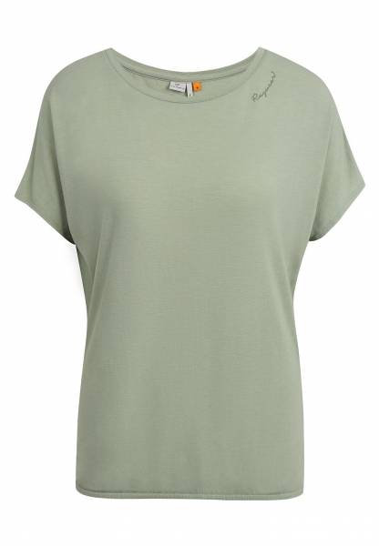 Ragwear PECORI Verkauf