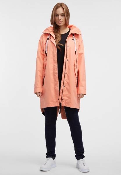 Ragwear REJANY