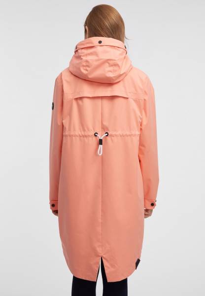 Ragwear REJANY Angebote