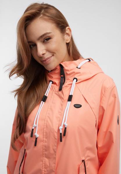 Ragwear REJANY Angebote