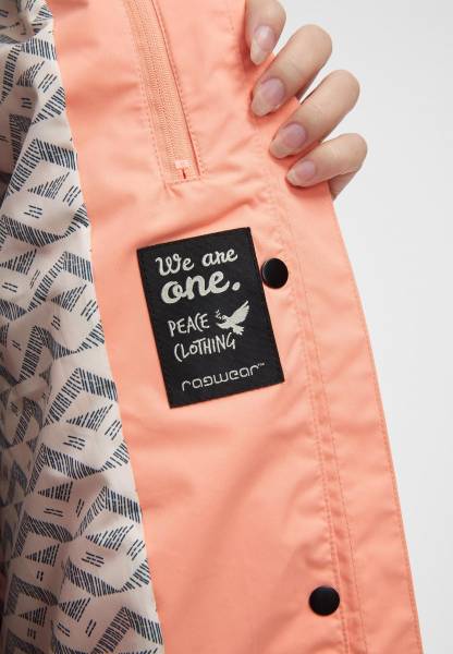 Ragwear REJANY Angebote