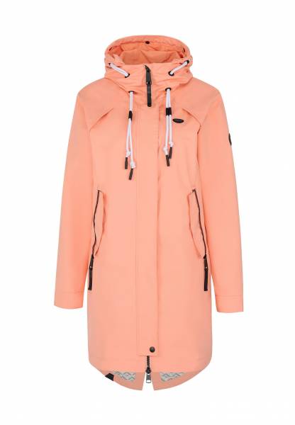 Ragwear REJANY Angebote