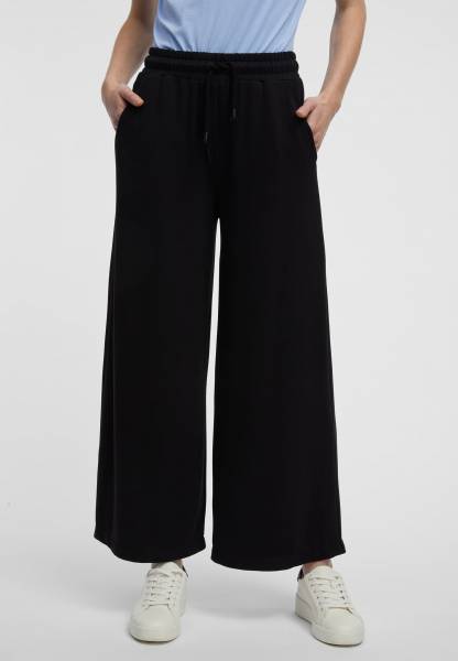 Ragwear JECKY Hotsell