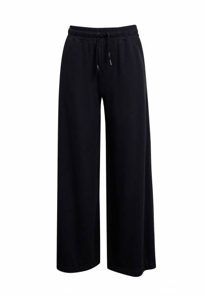 Ragwear JECKY Hotsell