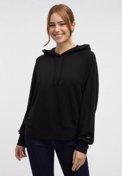 Ragwear TONNA im Angebot